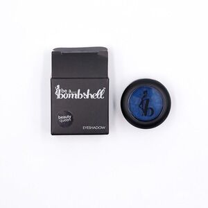 Be‎ a Bombshell Eyeshadow - Beauty Queen